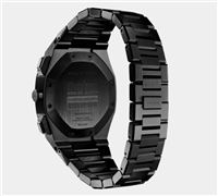 Orologio D1 Milano Uomo Chronograph in Acciaio D1-CHBJ06 - D1-CHBJ06